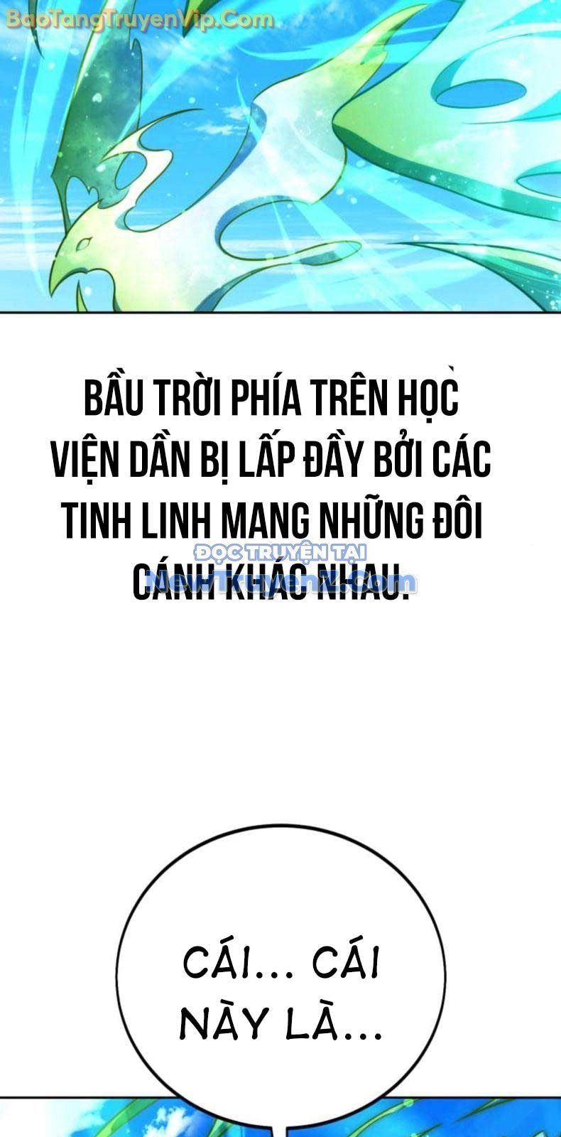 đọc truyện Hướng Dẫn Sinh Tồn Trong Học Viện Chương 79 ảnh 102 tại Thiên Thai Truyện