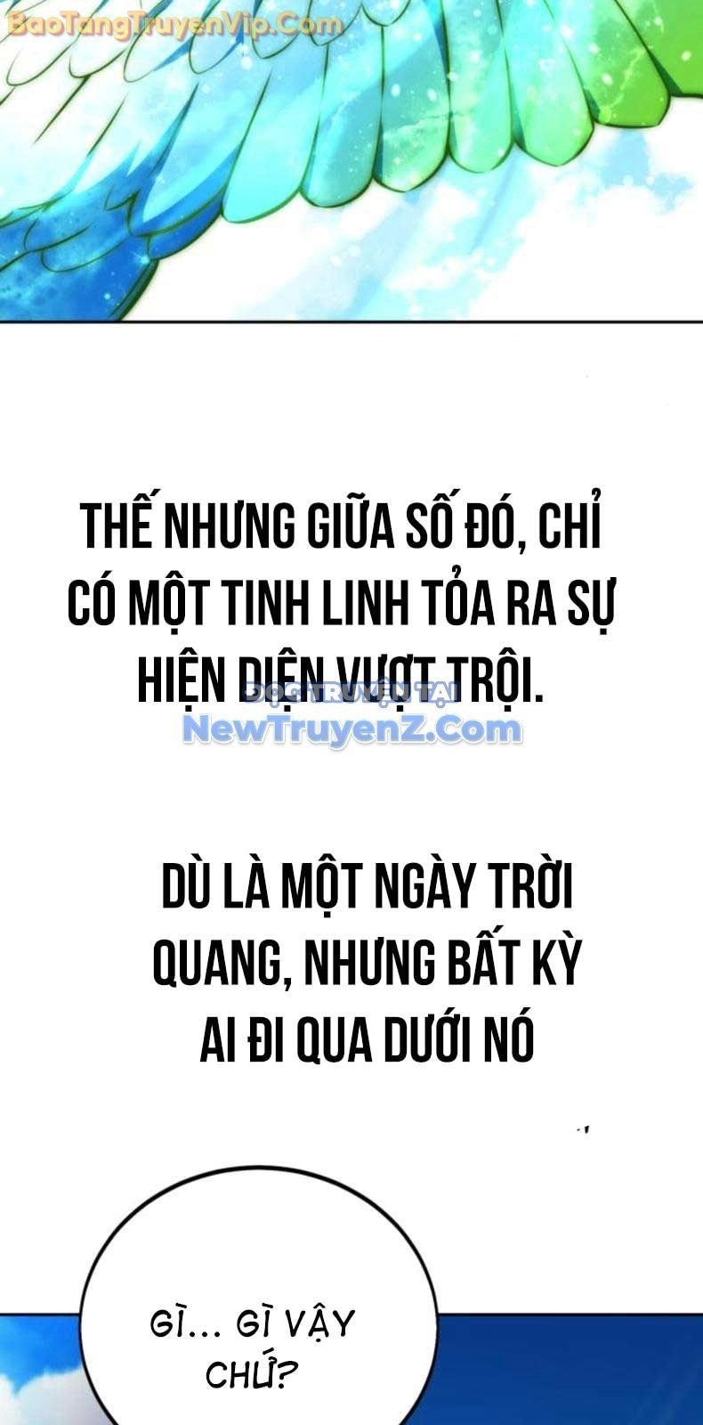 đọc truyện Hướng Dẫn Sinh Tồn Trong Học Viện Chương 79 ảnh 104 tại Thiên Thai Truyện