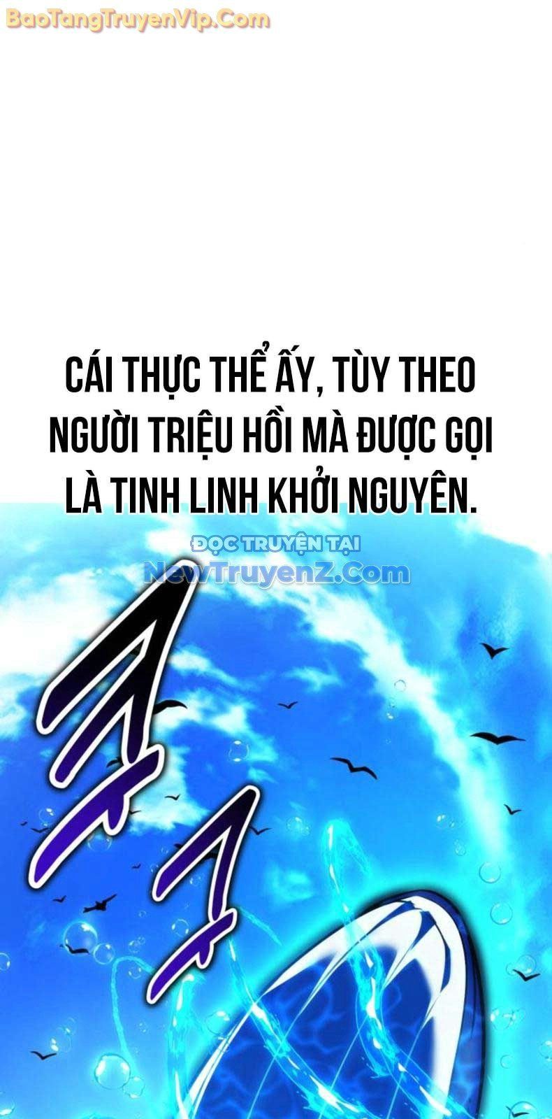 đọc truyện Hướng Dẫn Sinh Tồn Trong Học Viện Chương 79 ảnh 107 tại Thiên Thai Truyện