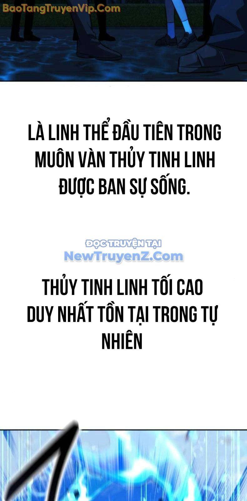 đọc truyện Hướng Dẫn Sinh Tồn Trong Học Viện Chương 79 ảnh 110 tại Thiên Thai Truyện