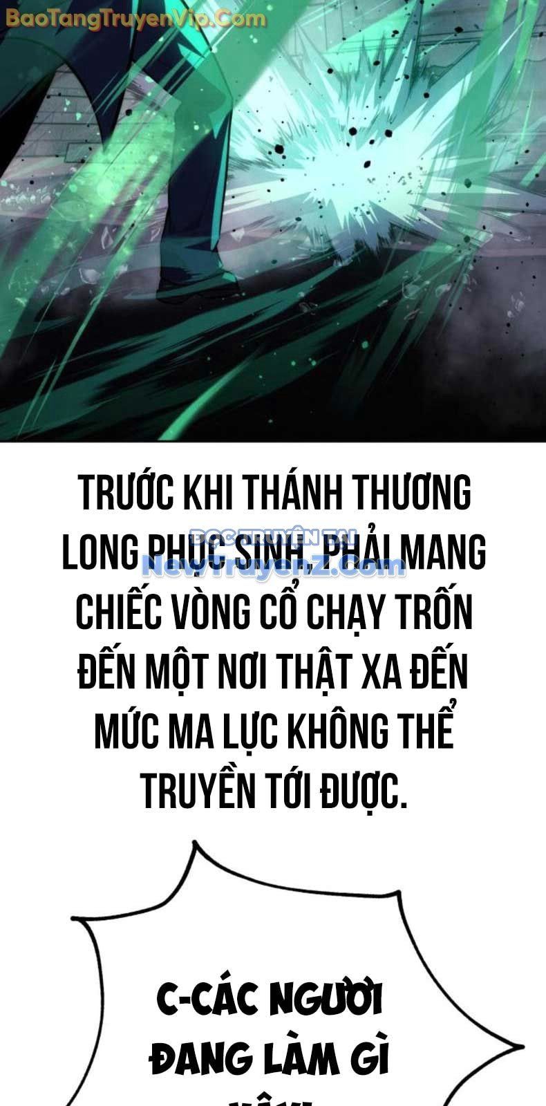 đọc truyện Hướng Dẫn Sinh Tồn Trong Học Viện Chương 79 ảnh 12 tại Thiên Thai Truyện