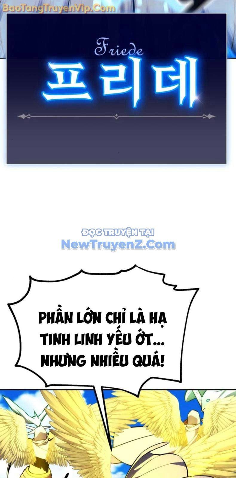 đọc truyện Hướng Dẫn Sinh Tồn Trong Học Viện Chương 79 ảnh 112 tại Thiên Thai Truyện