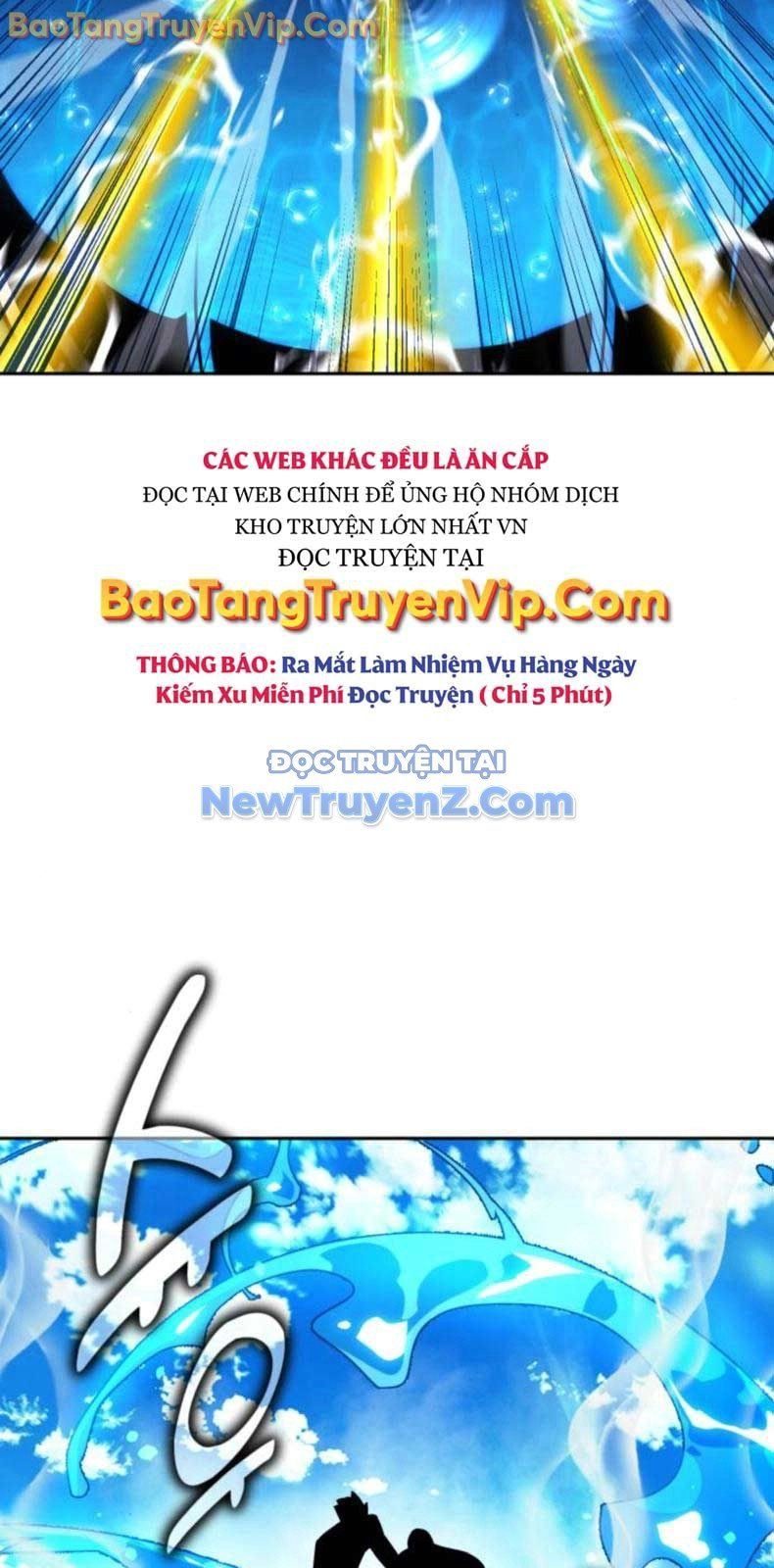 đọc truyện Hướng Dẫn Sinh Tồn Trong Học Viện Chương 79 ảnh 115 tại Thiên Thai Truyện