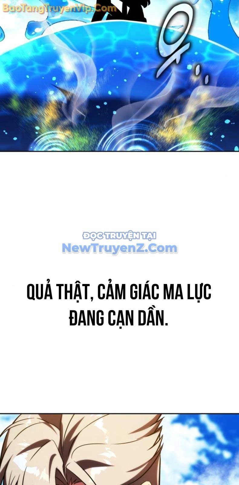 đọc truyện Hướng Dẫn Sinh Tồn Trong Học Viện Chương 79 ảnh 116 tại Thiên Thai Truyện