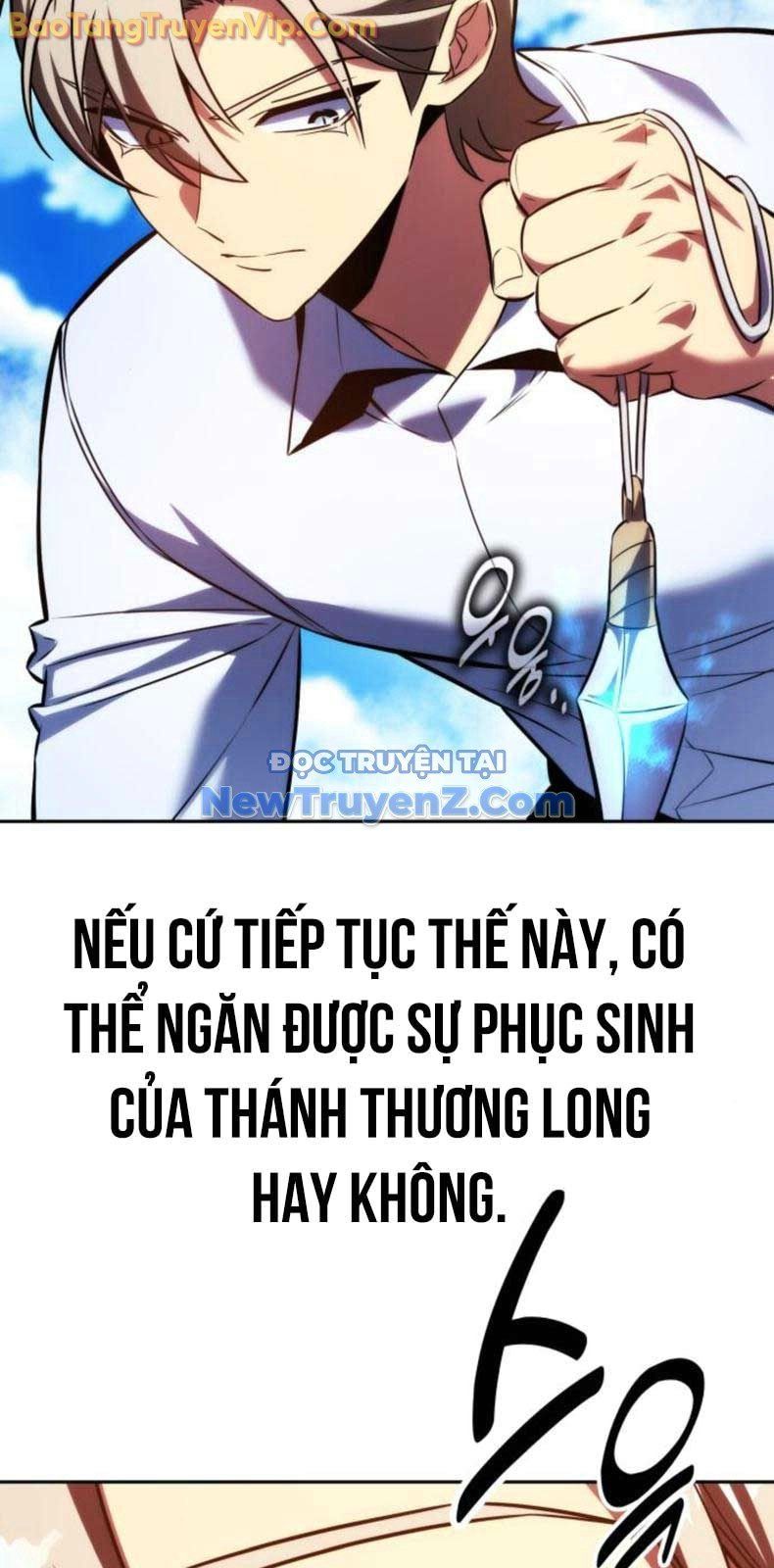 đọc truyện Hướng Dẫn Sinh Tồn Trong Học Viện Chương 79 ảnh 117 tại Thiên Thai Truyện