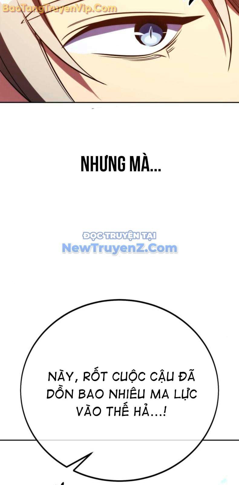 đọc truyện Hướng Dẫn Sinh Tồn Trong Học Viện Chương 79 ảnh 118 tại Thiên Thai Truyện