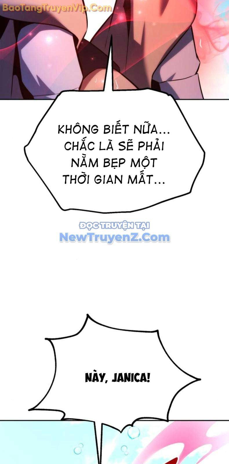 đọc truyện Hướng Dẫn Sinh Tồn Trong Học Viện Chương 79 ảnh 120 tại Thiên Thai Truyện