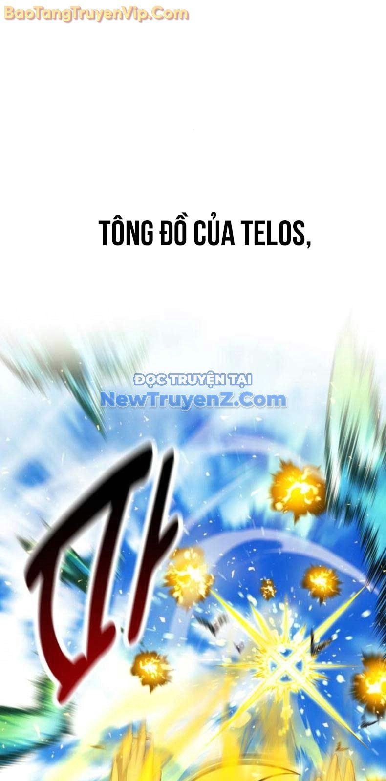 đọc truyện Hướng Dẫn Sinh Tồn Trong Học Viện Chương 79 ảnh 130 tại Thiên Thai Truyện