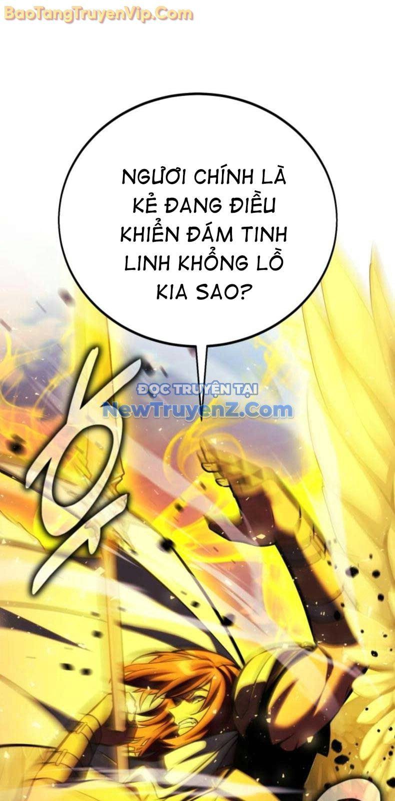 đọc truyện Hướng Dẫn Sinh Tồn Trong Học Viện Chương 79 ảnh 135 tại Thiên Thai Truyện