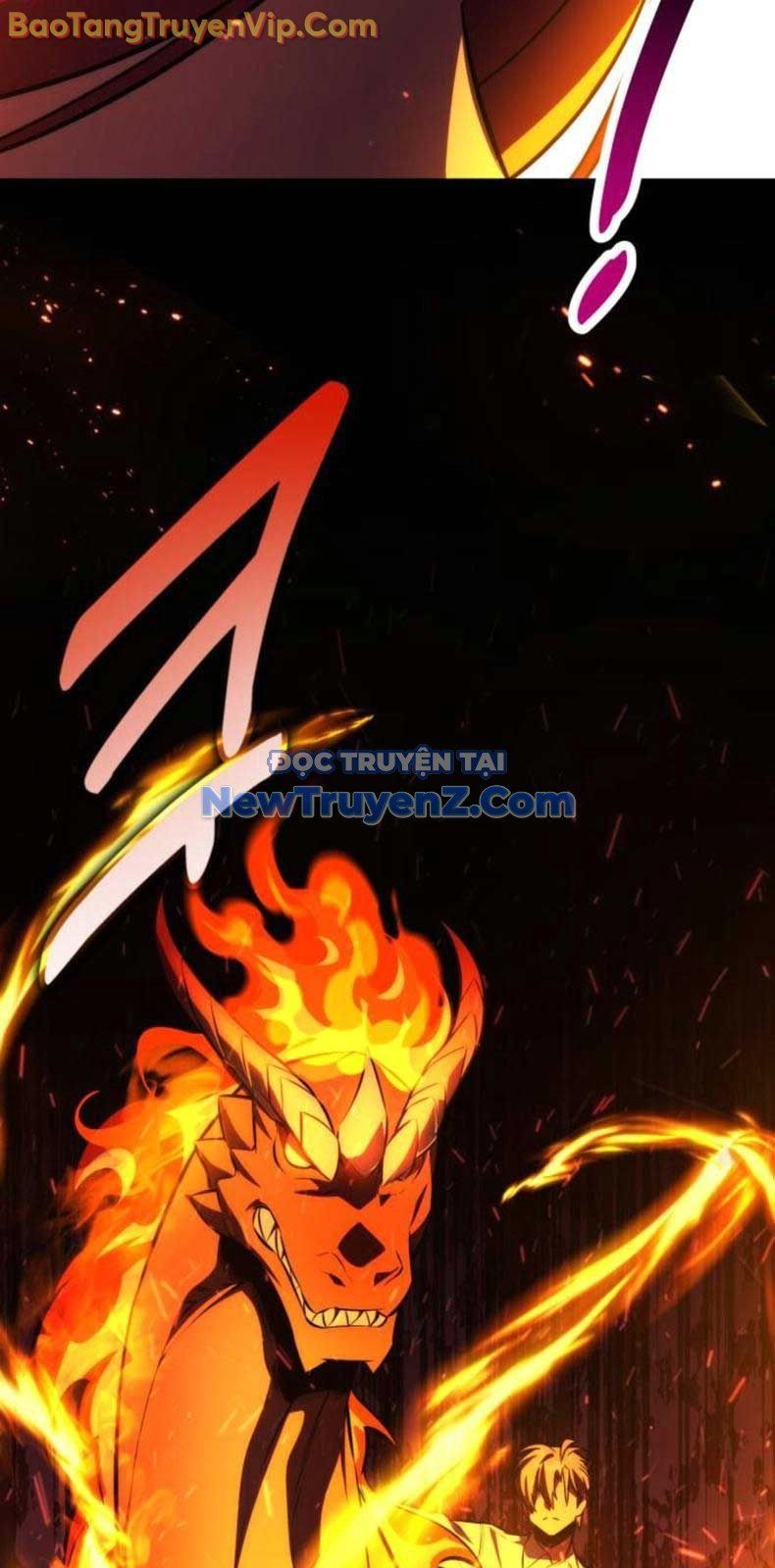 đọc truyện Hướng Dẫn Sinh Tồn Trong Học Viện Chương 79 ảnh 139 tại Thiên Thai Truyện