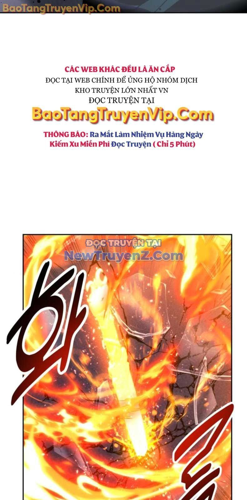 đọc truyện Hướng Dẫn Sinh Tồn Trong Học Viện Chương 79 ảnh 15 tại Thiên Thai Truyện