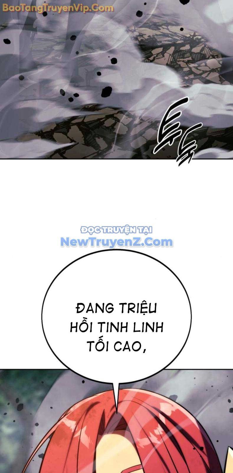 đọc truyện Hướng Dẫn Sinh Tồn Trong Học Viện Chương 79 ảnh 160 tại Thiên Thai Truyện