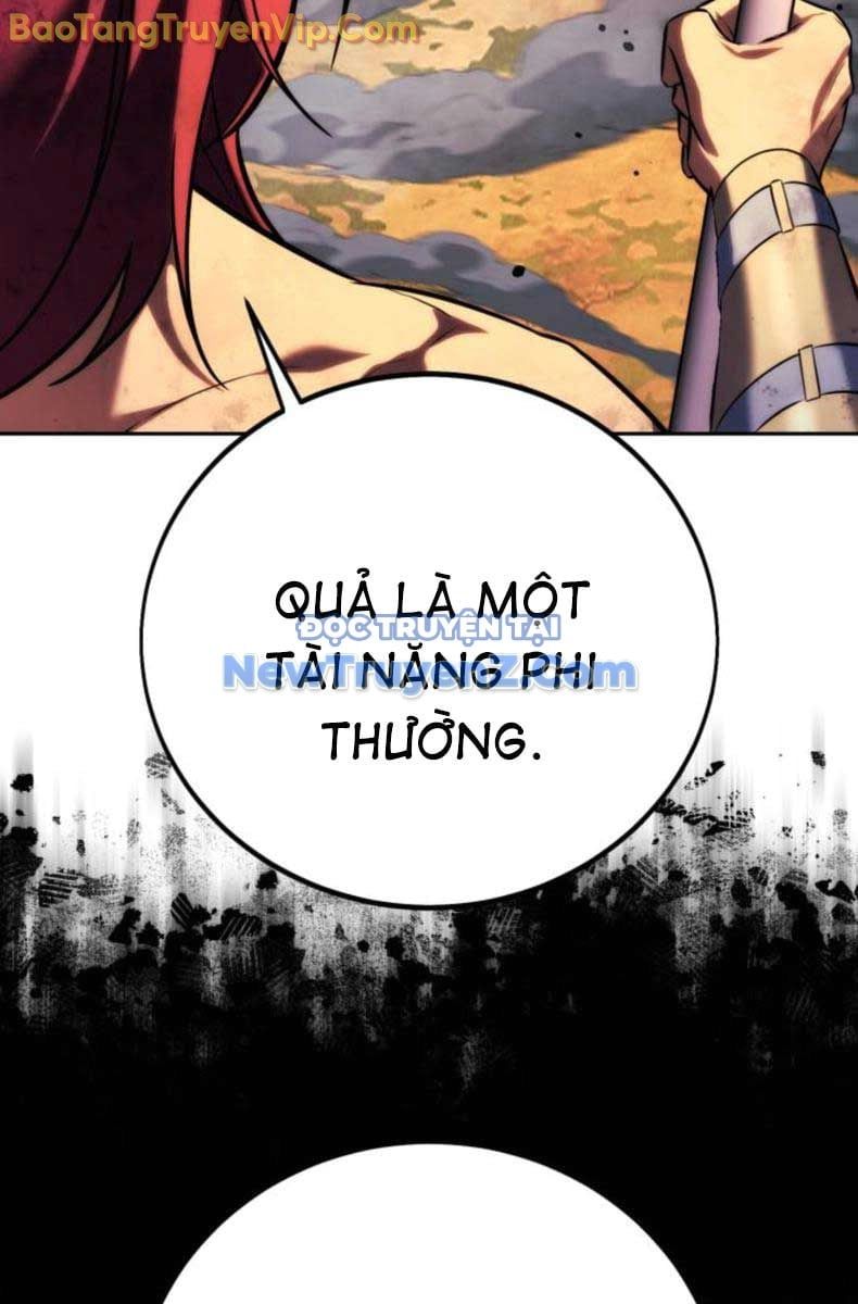 đọc truyện Hướng Dẫn Sinh Tồn Trong Học Viện Chương 79 ảnh 163 tại Thiên Thai Truyện