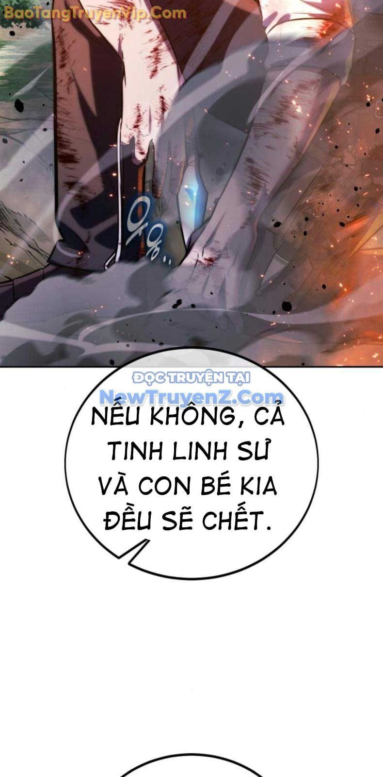 đọc truyện Hướng Dẫn Sinh Tồn Trong Học Viện Chương 79 ảnh 167 tại Thiên Thai Truyện