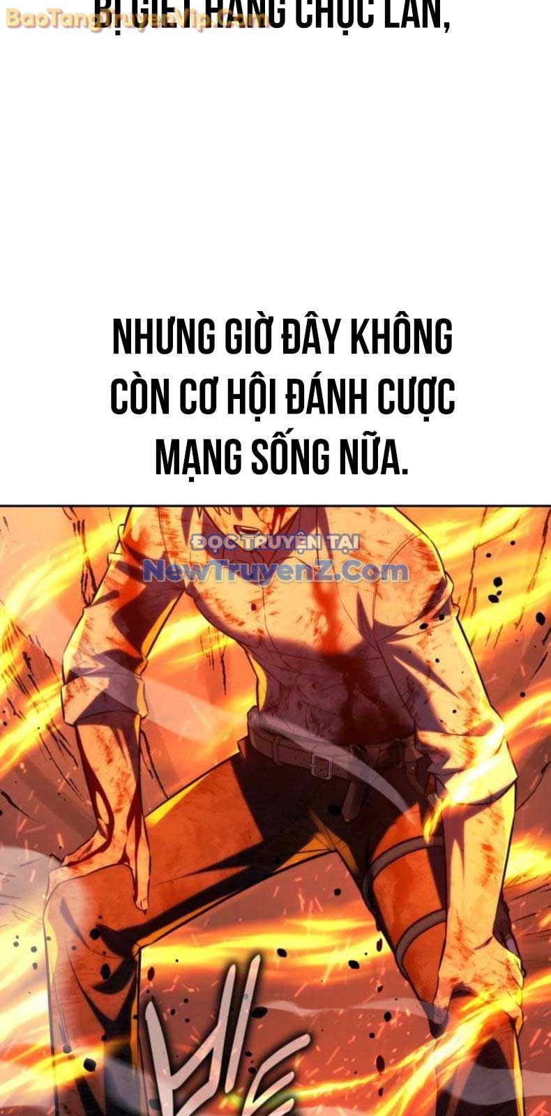 đọc truyện Hướng Dẫn Sinh Tồn Trong Học Viện Chương 79 ảnh 171 tại Thiên Thai Truyện