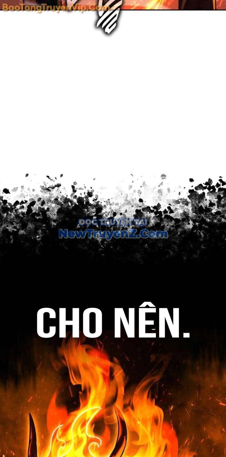 đọc truyện Hướng Dẫn Sinh Tồn Trong Học Viện Chương 79 ảnh 172 tại Thiên Thai Truyện