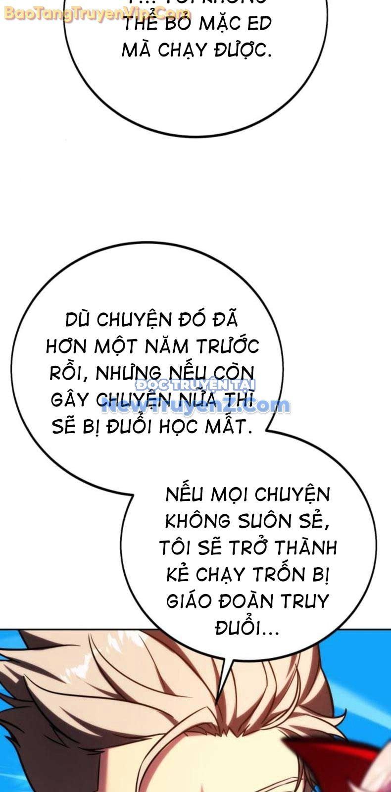 đọc truyện Hướng Dẫn Sinh Tồn Trong Học Viện Chương 79 ảnh 25 tại Thiên Thai Truyện