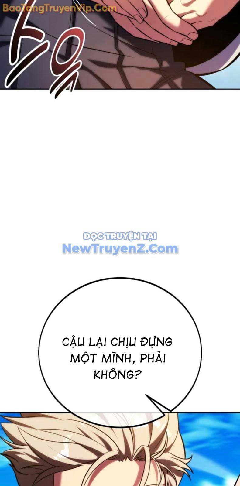 đọc truyện Hướng Dẫn Sinh Tồn Trong Học Viện Chương 79 ảnh 29 tại Thiên Thai Truyện