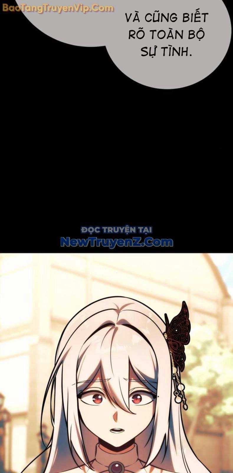 đọc truyện Hướng Dẫn Sinh Tồn Trong Học Viện Chương 79 ảnh 52 tại Thiên Thai Truyện
