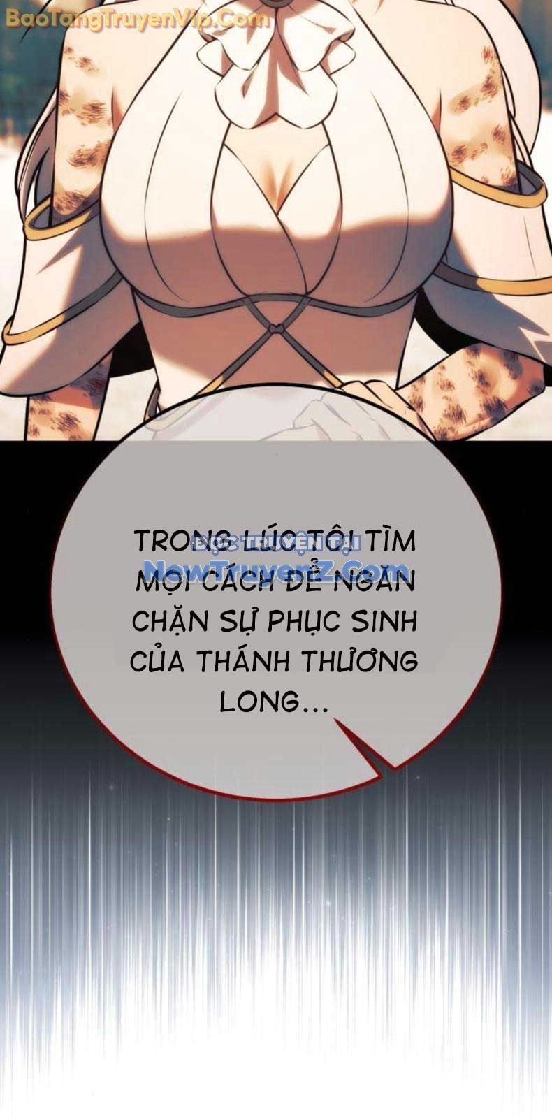 đọc truyện Hướng Dẫn Sinh Tồn Trong Học Viện Chương 79 ảnh 53 tại Thiên Thai Truyện