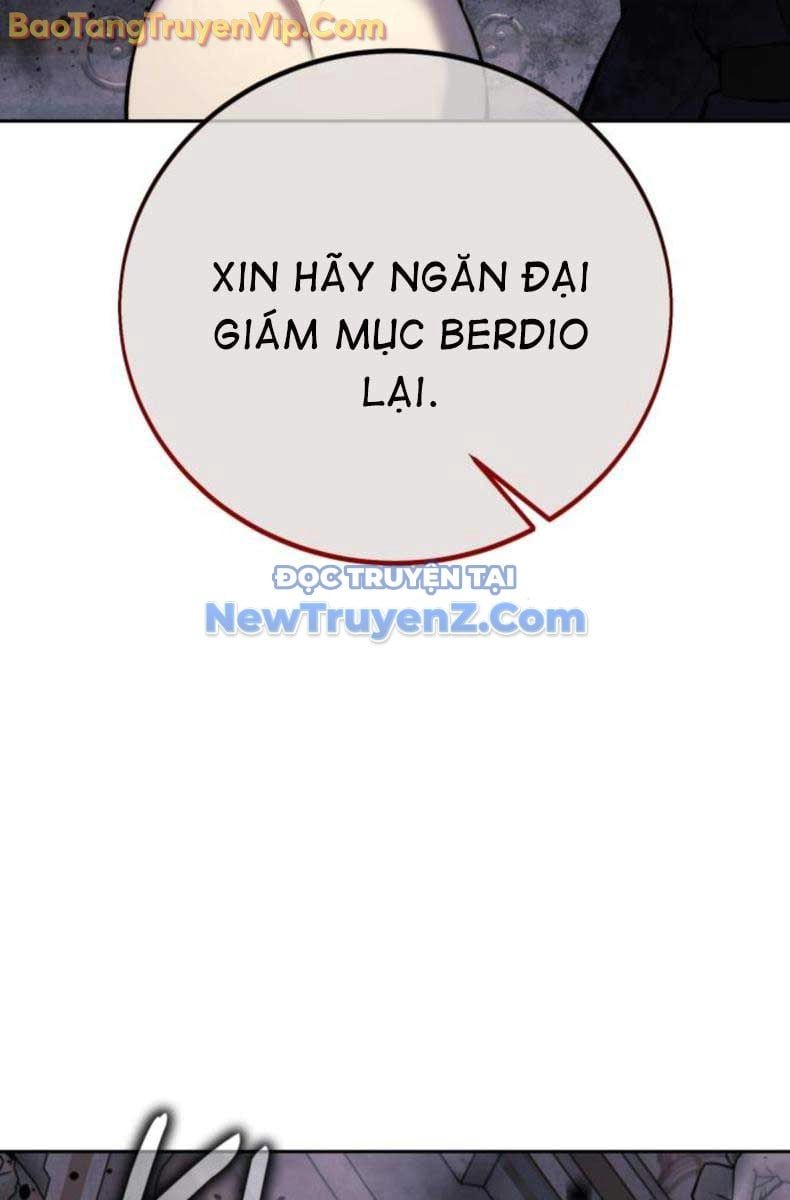 đọc truyện Hướng Dẫn Sinh Tồn Trong Học Viện Chương 79 ảnh 55 tại Thiên Thai Truyện