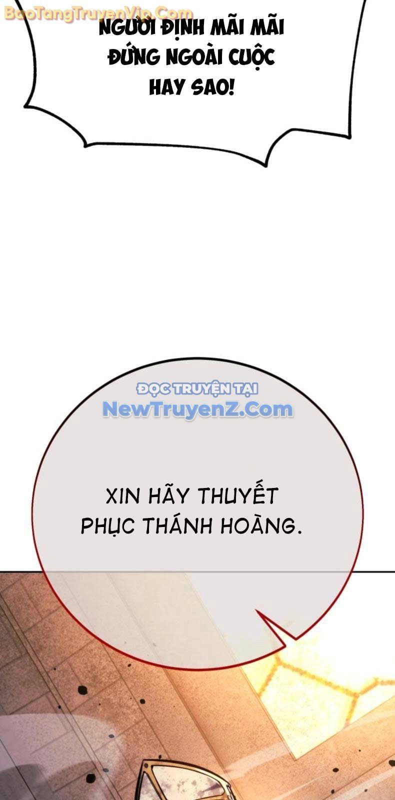 đọc truyện Hướng Dẫn Sinh Tồn Trong Học Viện Chương 79 ảnh 60 tại Thiên Thai Truyện