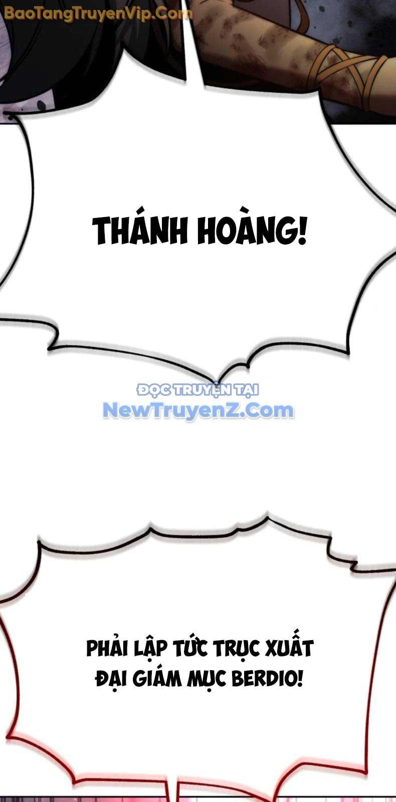 đọc truyện Hướng Dẫn Sinh Tồn Trong Học Viện Chương 79 ảnh 62 tại Thiên Thai Truyện