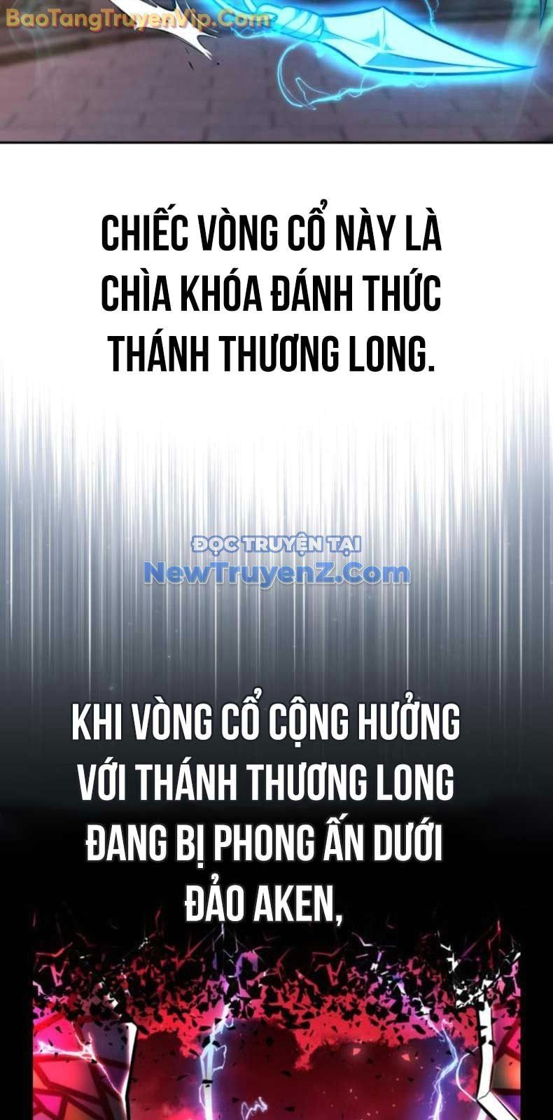 đọc truyện Hướng Dẫn Sinh Tồn Trong Học Viện Chương 79 ảnh 8 tại Thiên Thai Truyện