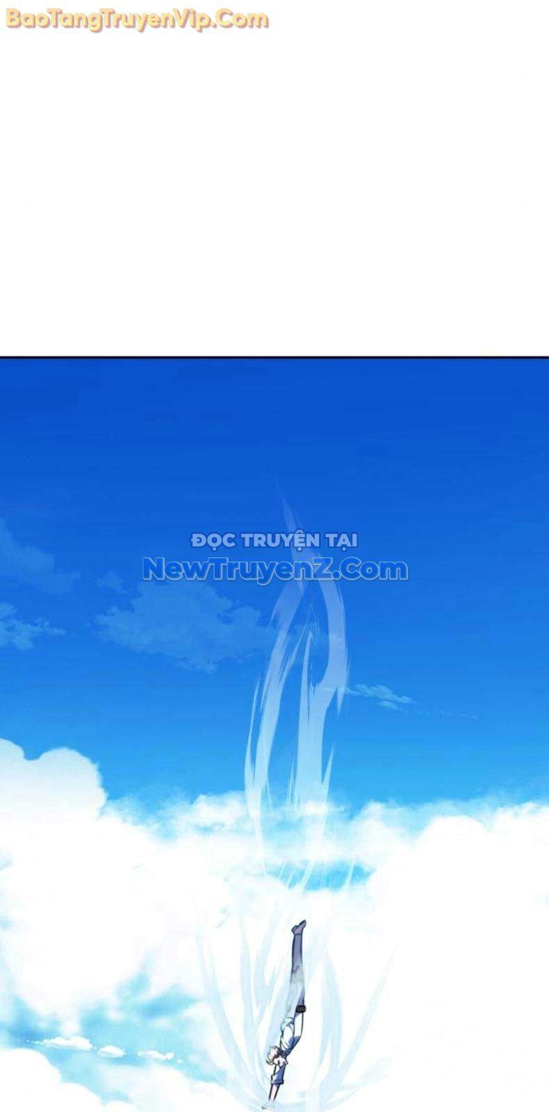 đọc truyện Hướng Dẫn Sinh Tồn Trong Học Viện Chương 79 ảnh 80 tại Thiên Thai Truyện