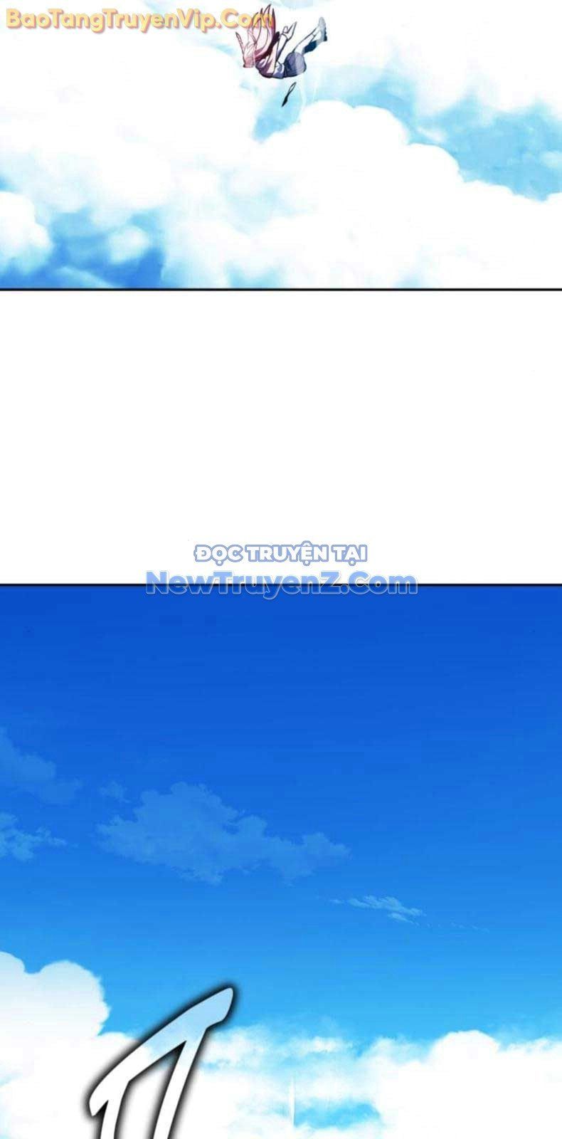đọc truyện Hướng Dẫn Sinh Tồn Trong Học Viện Chương 79 ảnh 81 tại Thiên Thai Truyện