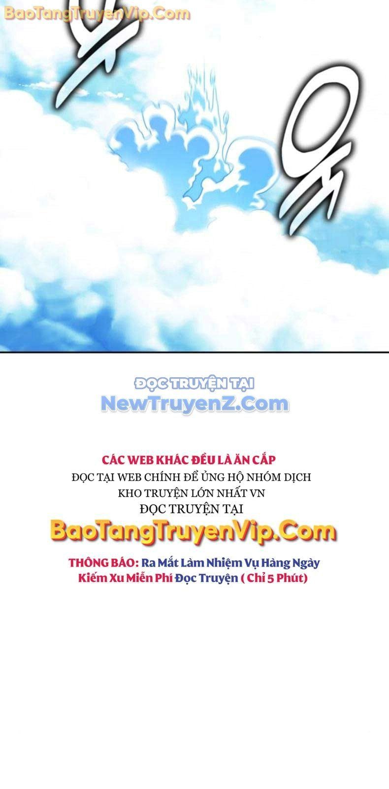 đọc truyện Hướng Dẫn Sinh Tồn Trong Học Viện Chương 79 ảnh 82 tại Thiên Thai Truyện