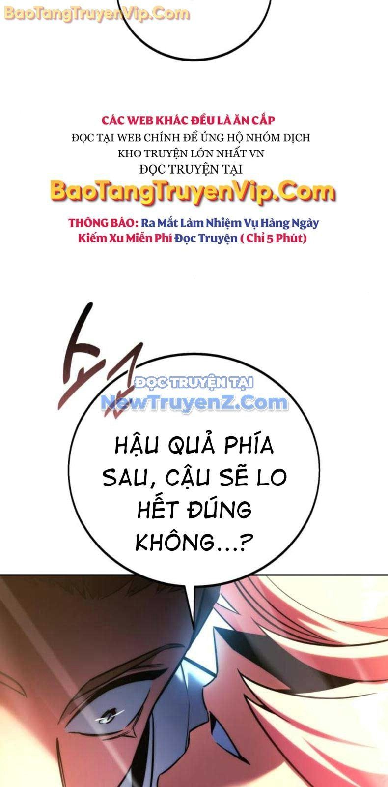 đọc truyện Hướng Dẫn Sinh Tồn Trong Học Viện Chương 79 ảnh 90 tại Thiên Thai Truyện