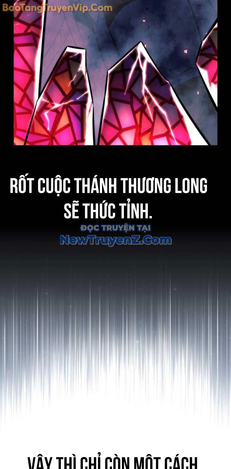 đọc truyện Hướng Dẫn Sinh Tồn Trong Học Viện Chương 79 ảnh 10 tại Thiên Thai Truyện