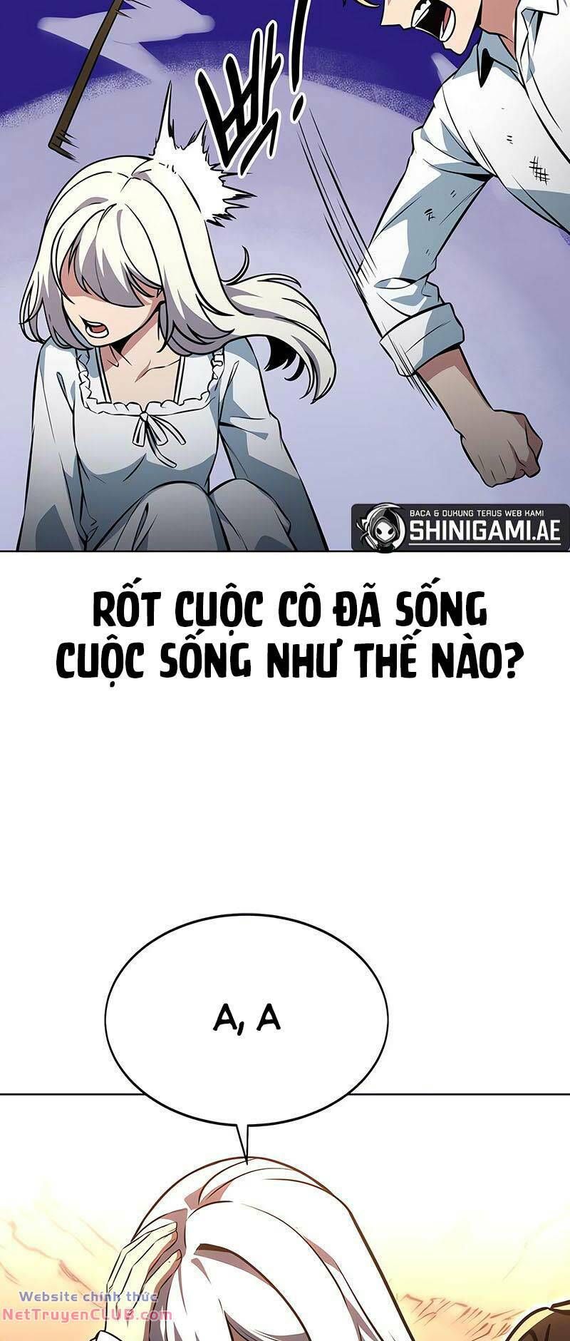đọc truyện Hướng Dẫn Sinh Tồn Trong Học Viện Chương 8 ảnh 11 tại Giả Dược