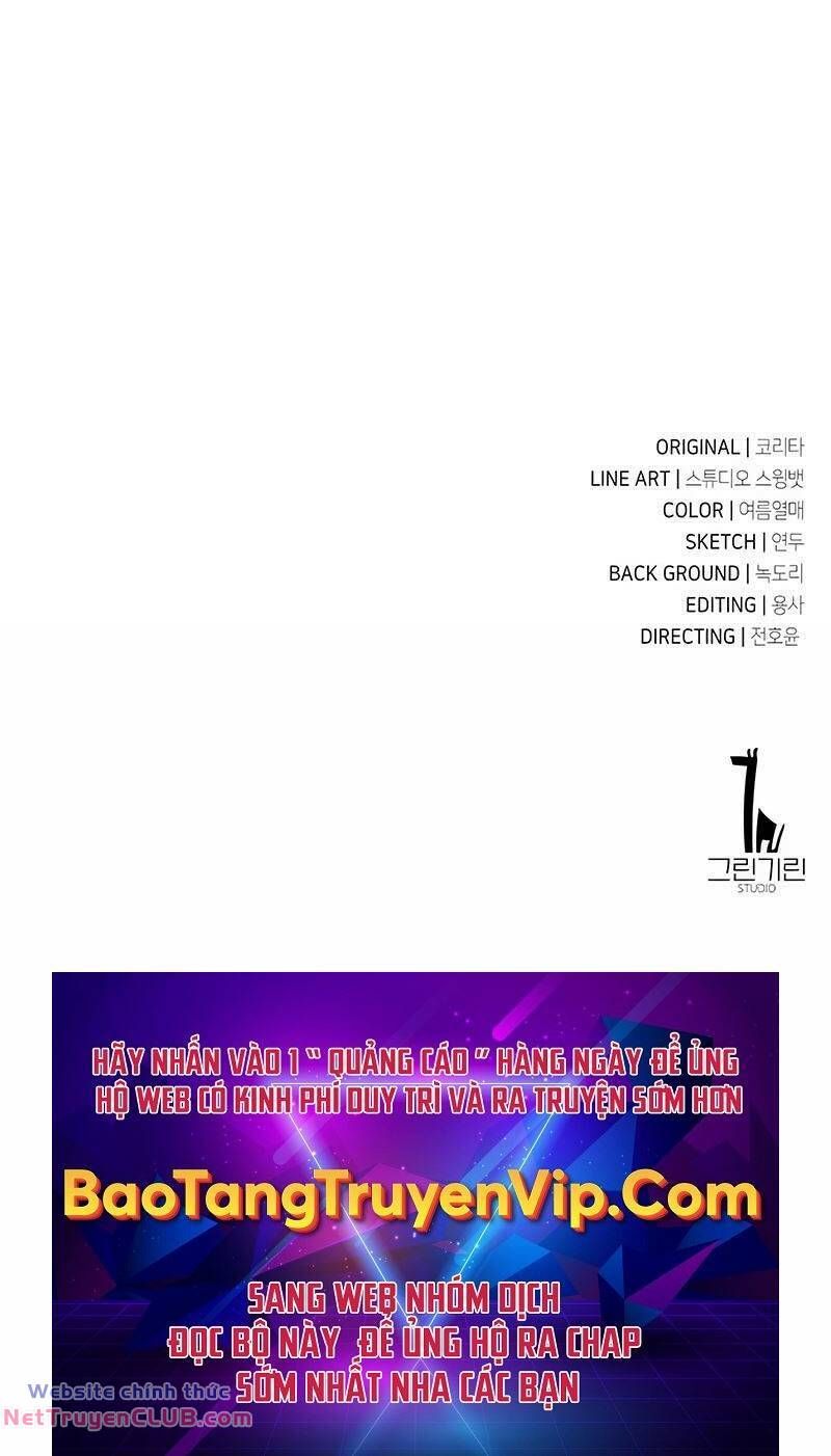 đọc truyện Hướng Dẫn Sinh Tồn Trong Học Viện Chương 8 ảnh 121 tại Giả Dược
