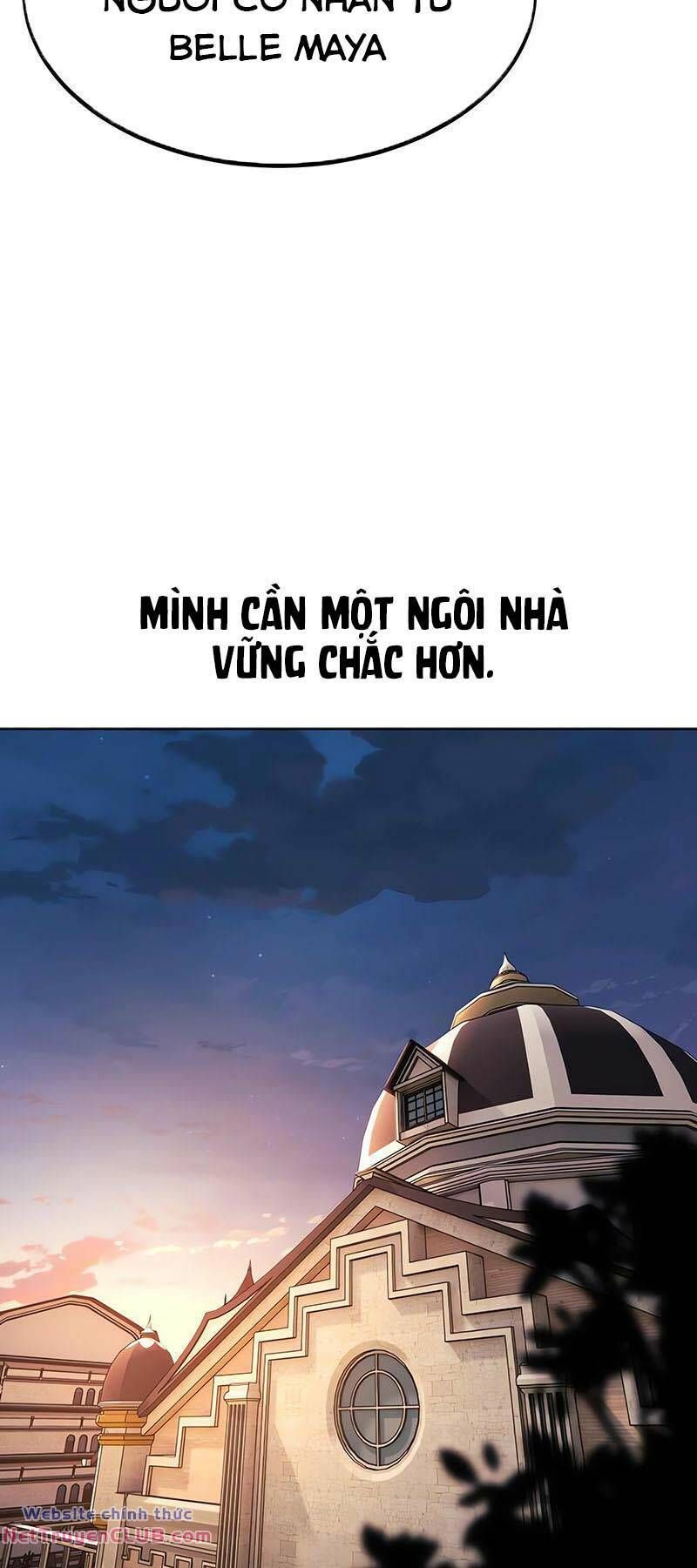 đọc truyện Hướng Dẫn Sinh Tồn Trong Học Viện Chương 8 ảnh 17 tại Giả Dược