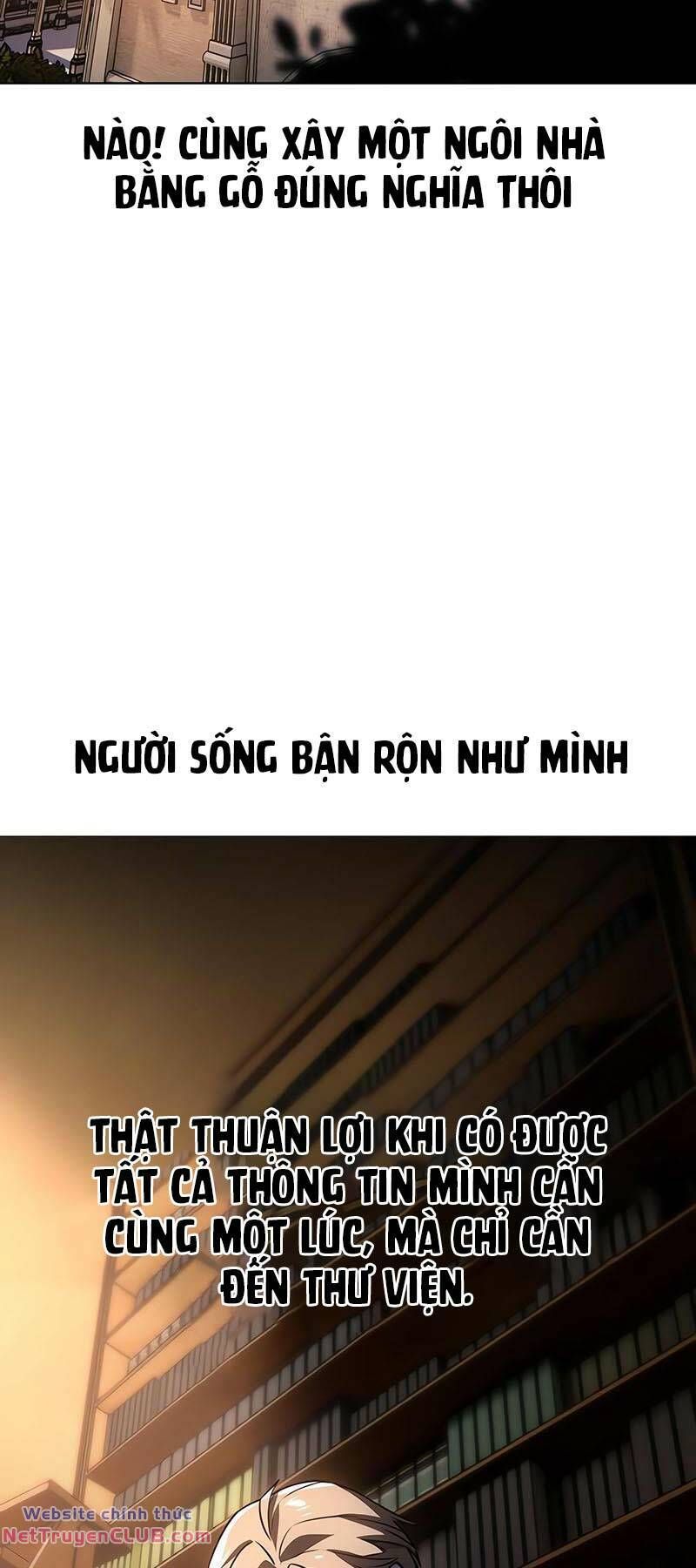 đọc truyện Hướng Dẫn Sinh Tồn Trong Học Viện Chương 8 ảnh 18 tại Giả Dược