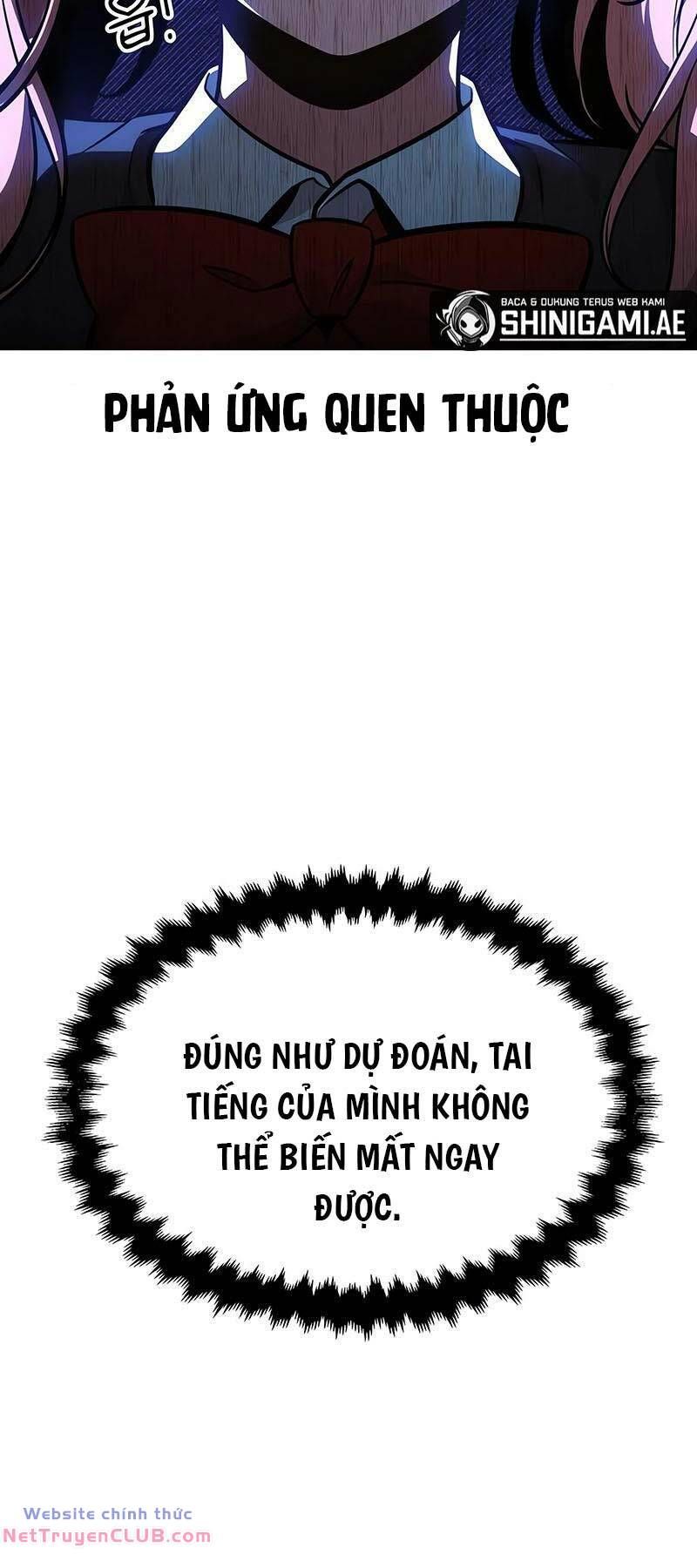 đọc truyện Hướng Dẫn Sinh Tồn Trong Học Viện Chương 8 ảnh 26 tại Giả Dược