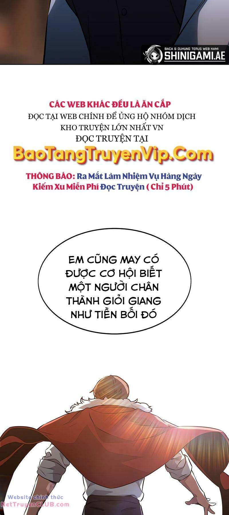 đọc truyện Hướng Dẫn Sinh Tồn Trong Học Viện Chương 8 ảnh 31 tại Giả Dược