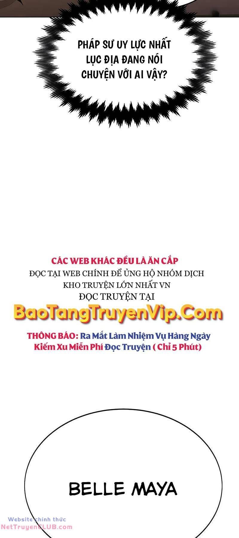đọc truyện Hướng Dẫn Sinh Tồn Trong Học Viện Chương 8 ảnh 5 tại Giả Dược