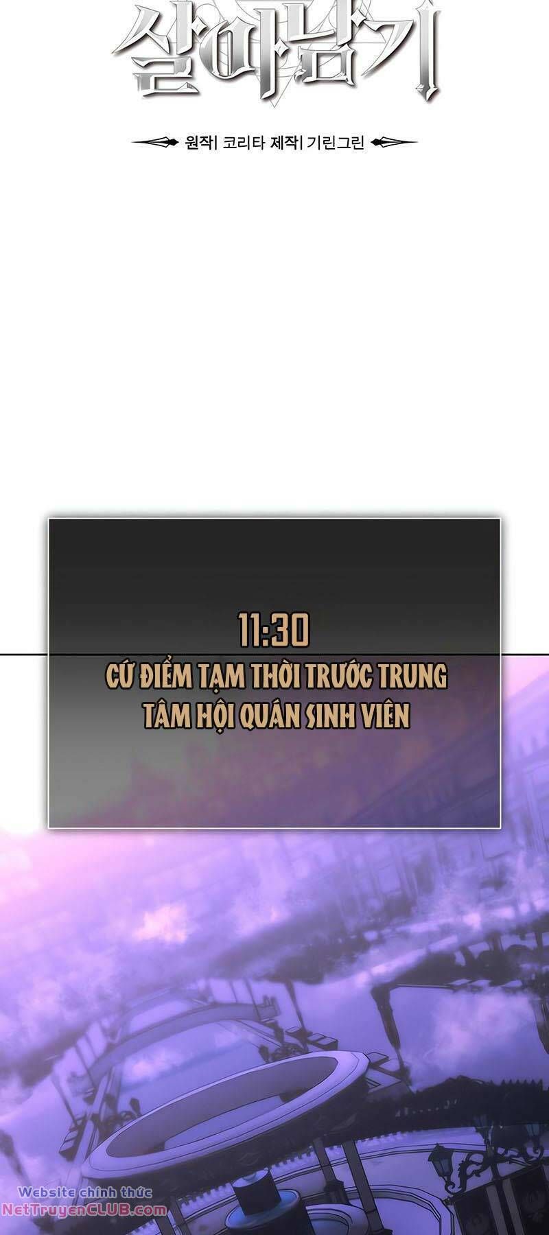 đọc truyện Hướng Dẫn Sinh Tồn Trong Học Viện Chương 8 ảnh 44 tại Giả Dược