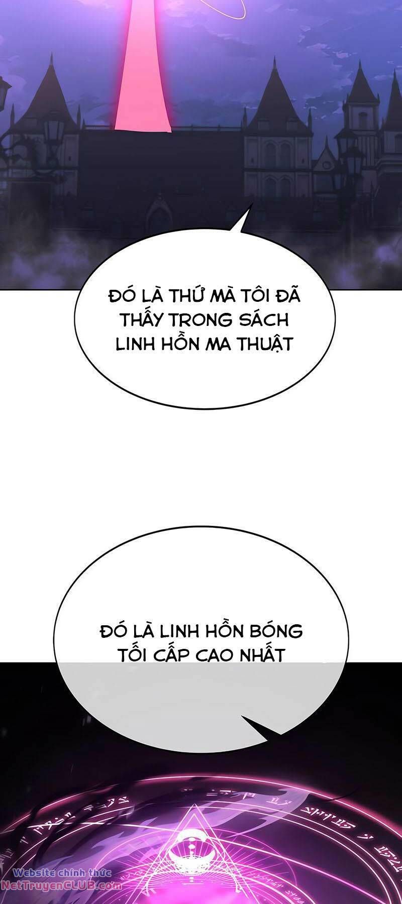 đọc truyện Hướng Dẫn Sinh Tồn Trong Học Viện Chương 8 ảnh 46 tại Giả Dược