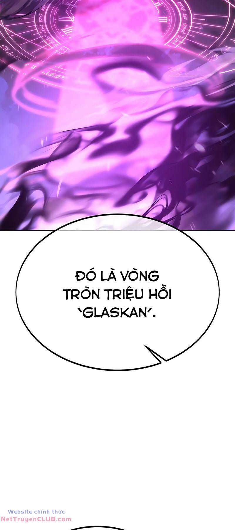 đọc truyện Hướng Dẫn Sinh Tồn Trong Học Viện Chương 8 ảnh 47 tại Giả Dược