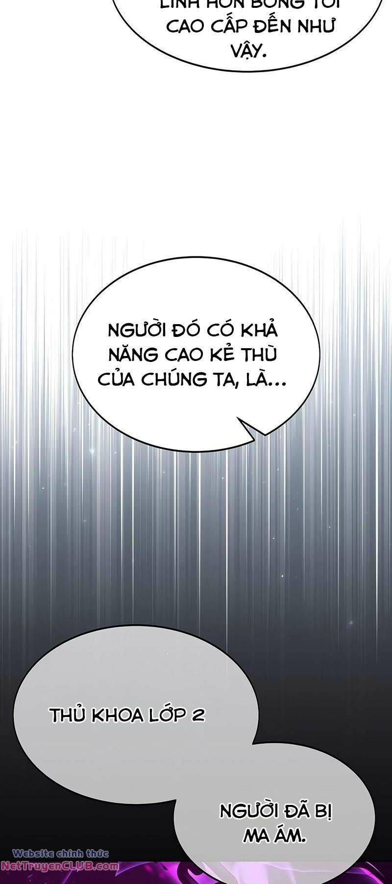 đọc truyện Hướng Dẫn Sinh Tồn Trong Học Viện Chương 8 ảnh 49 tại Giả Dược