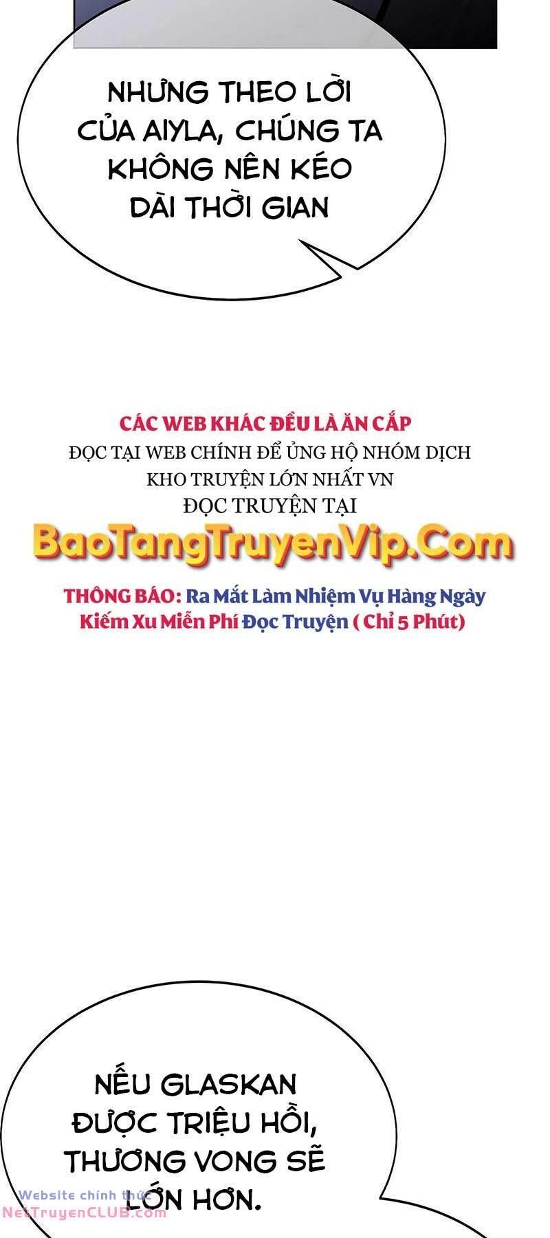 đọc truyện Hướng Dẫn Sinh Tồn Trong Học Viện Chương 8 ảnh 53 tại Giả Dược