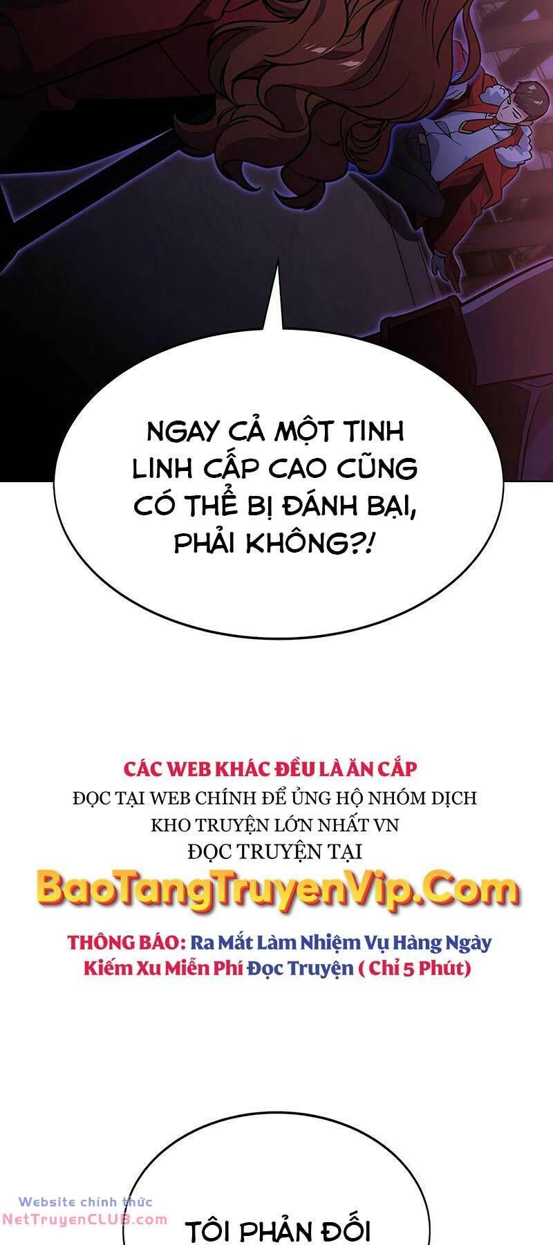 đọc truyện Hướng Dẫn Sinh Tồn Trong Học Viện Chương 8 ảnh 59 tại Giả Dược