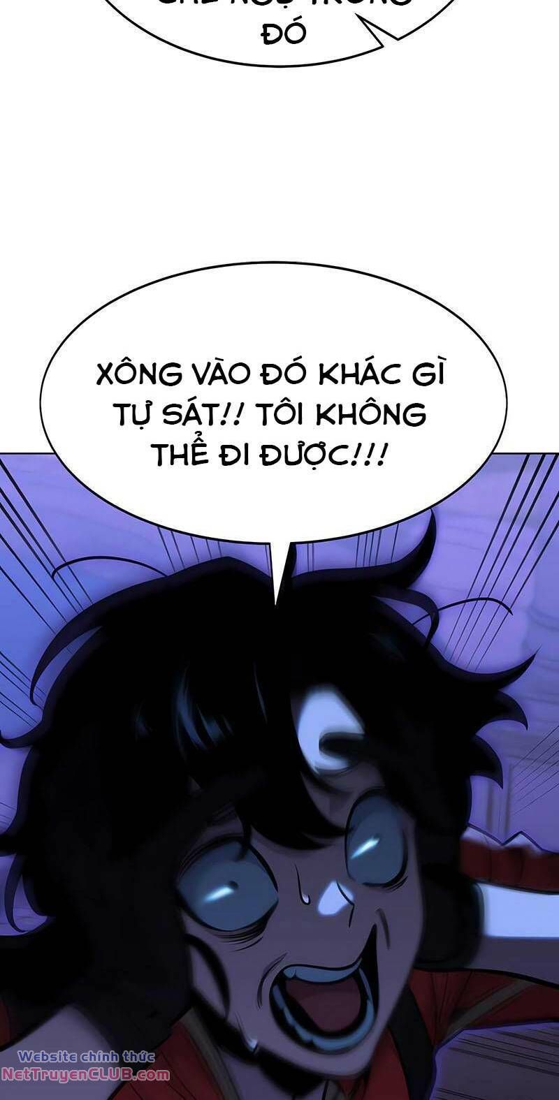 đọc truyện Hướng Dẫn Sinh Tồn Trong Học Viện Chương 8 ảnh 65 tại Giả Dược