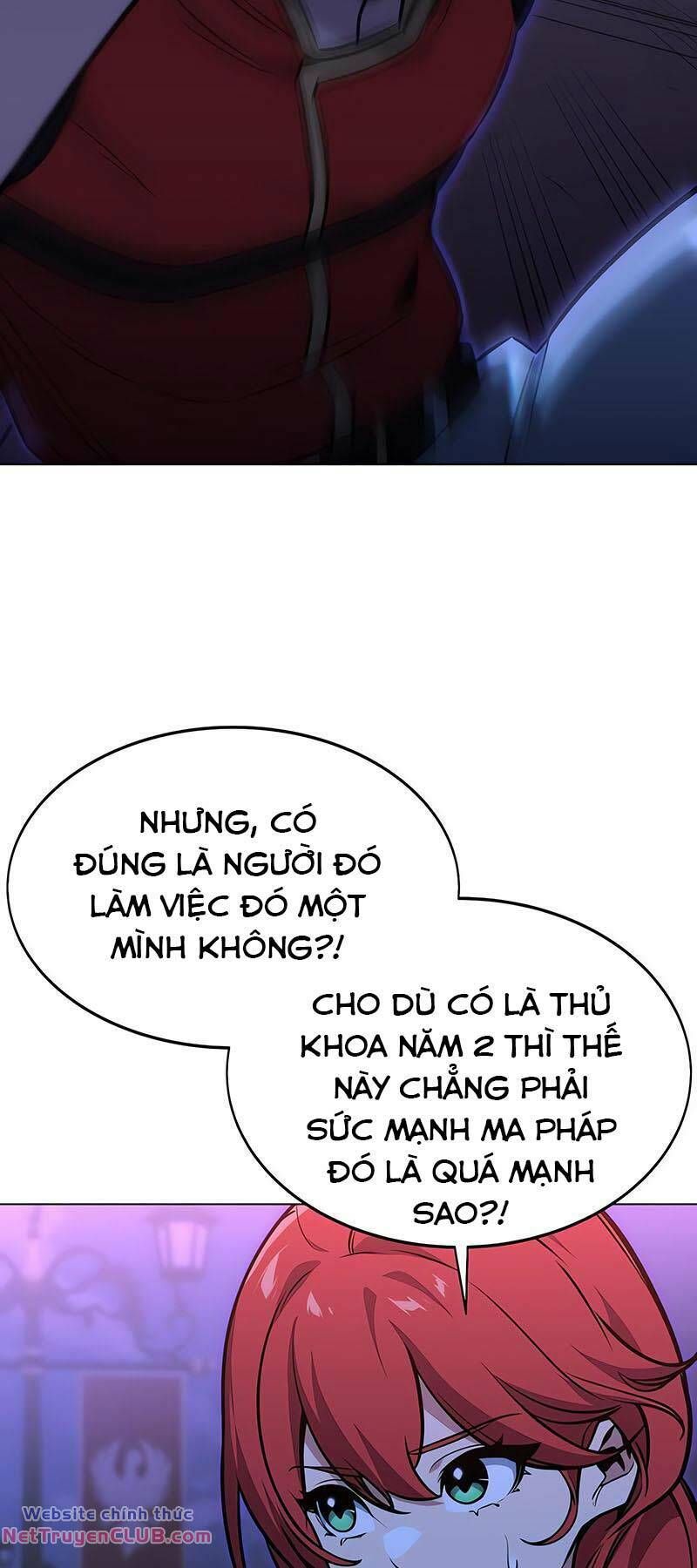 đọc truyện Hướng Dẫn Sinh Tồn Trong Học Viện Chương 8 ảnh 66 tại Giả Dược