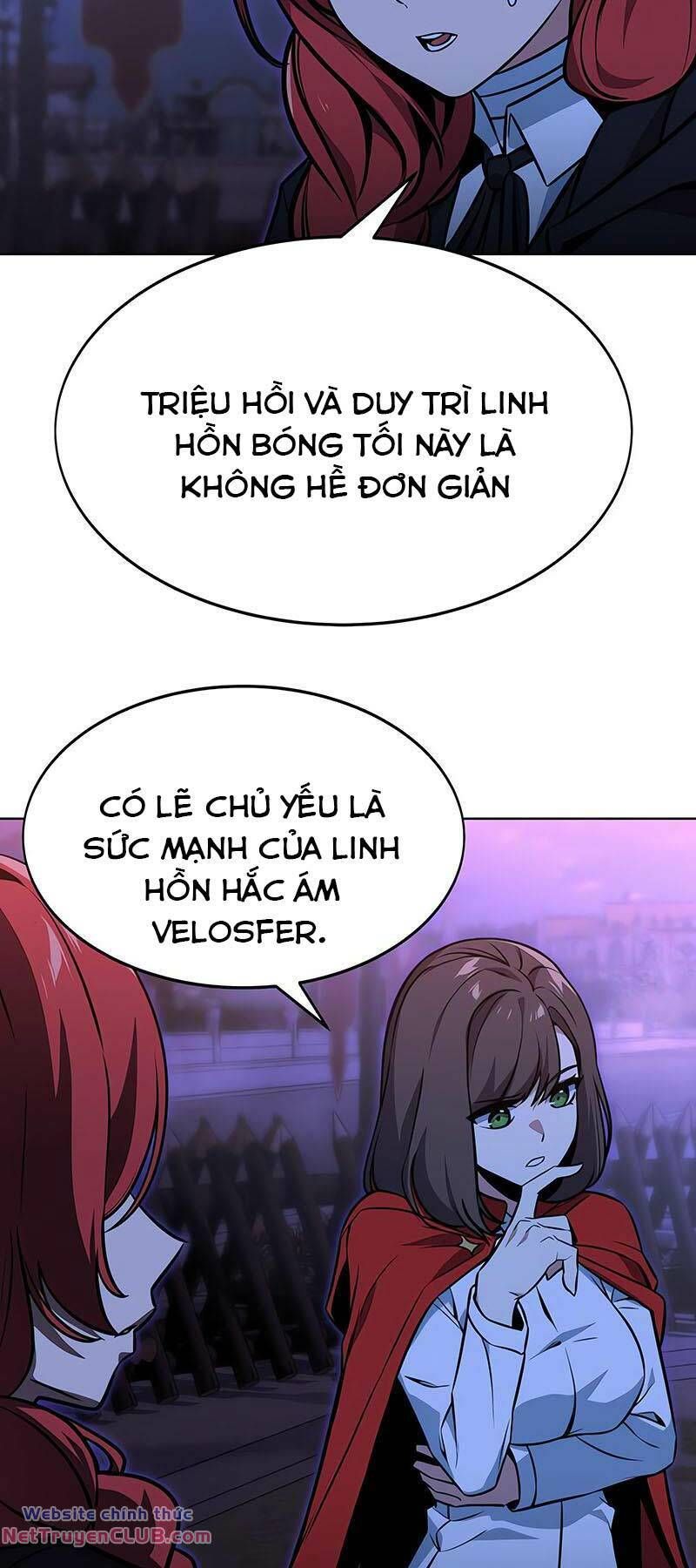 đọc truyện Hướng Dẫn Sinh Tồn Trong Học Viện Chương 8 ảnh 67 tại Giả Dược