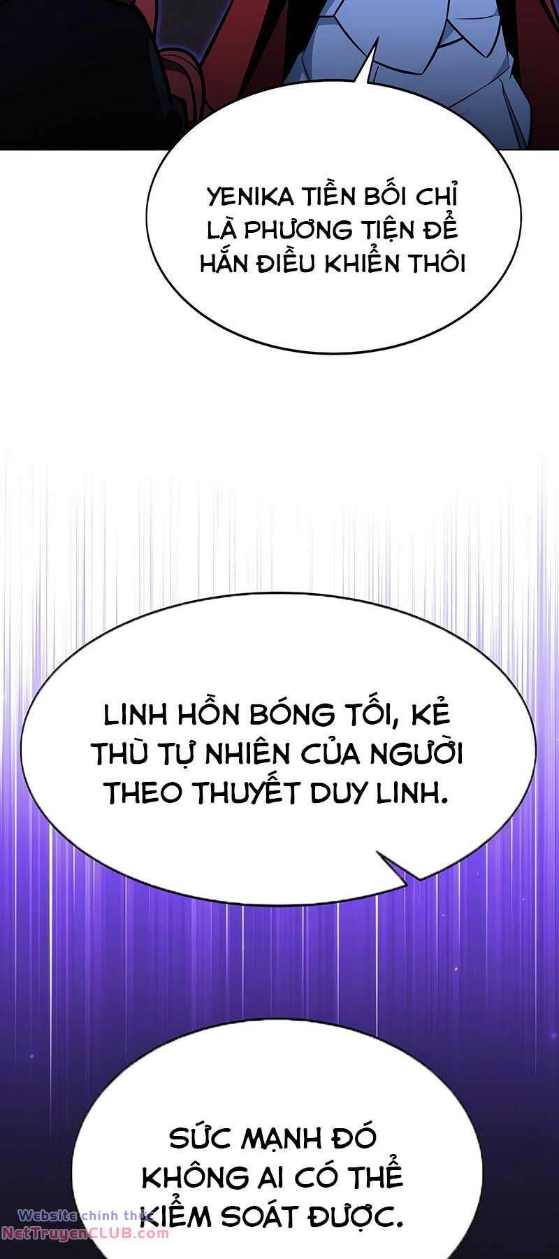 đọc truyện Hướng Dẫn Sinh Tồn Trong Học Viện Chương 8 ảnh 68 tại Giả Dược